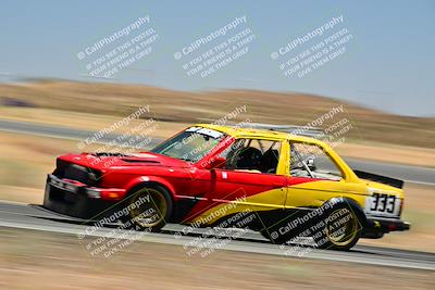 media/Jun-28-2025-Speed Ventures (Sat) [[42b060a0d4]]/3 Green Group/Session 3 Turns 1-3/109NCZ9/